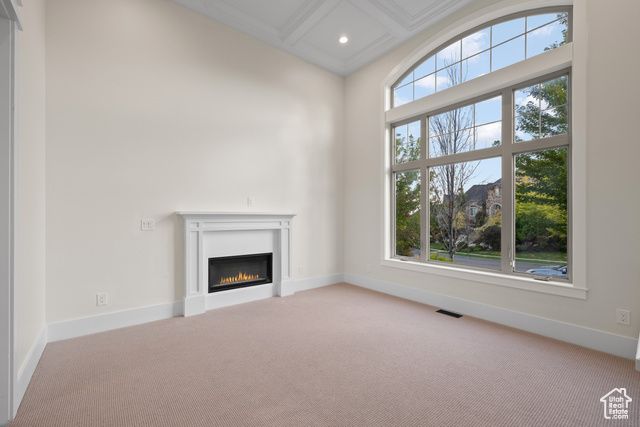 6602 W NORMANDY WAY, Highland, UT 84003