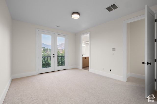 6602 W NORMANDY WAY, Highland, UT 84003