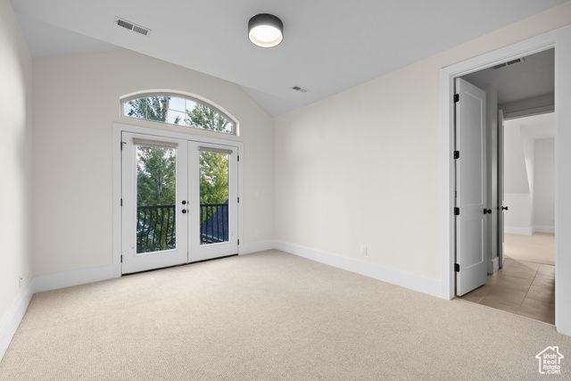 6602 W NORMANDY WAY, Highland, UT 84003