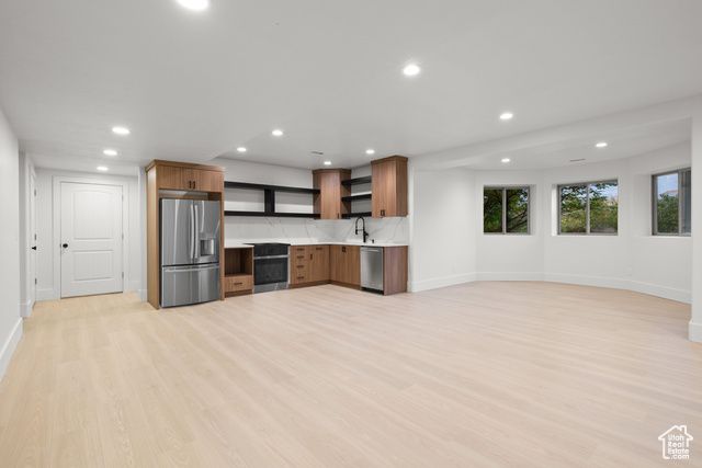 6602 W NORMANDY WAY, Highland, UT 84003