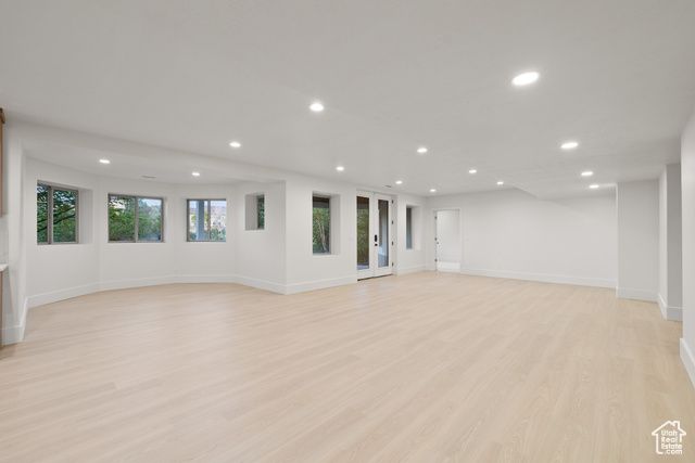 6602 W NORMANDY WAY, Highland, UT 84003