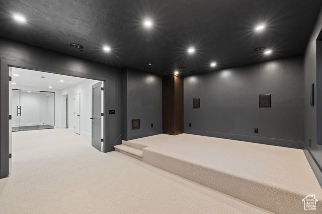 6602 W NORMANDY WAY, Highland, UT 84003