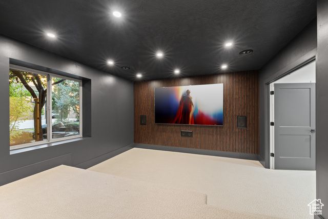 6602 W NORMANDY WAY, Highland, UT 84003