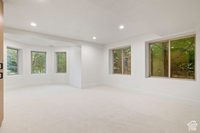 6602 W NORMANDY WAY, Highland, UT 84003