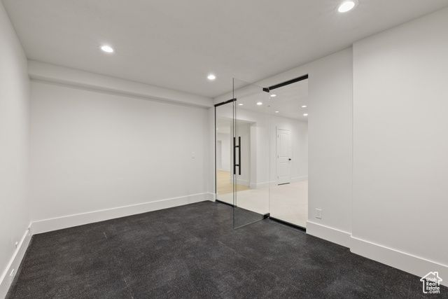 6602 W NORMANDY WAY, Highland, UT 84003