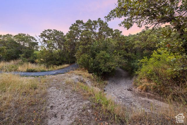 6602 W NORMANDY WAY, Highland, UT 84003