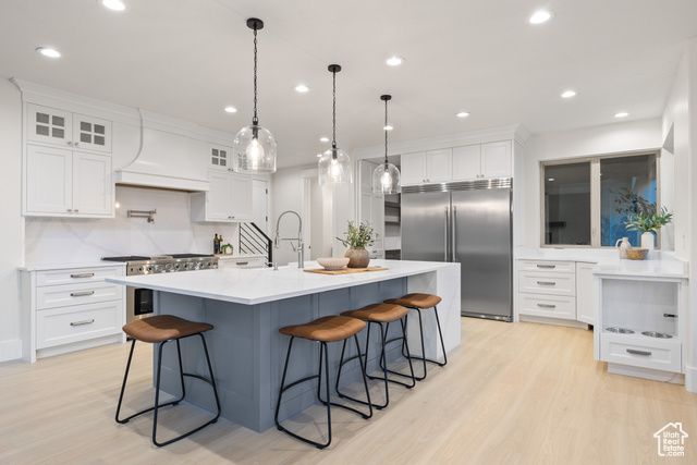 6602 W NORMANDY WAY, Highland, UT 84003