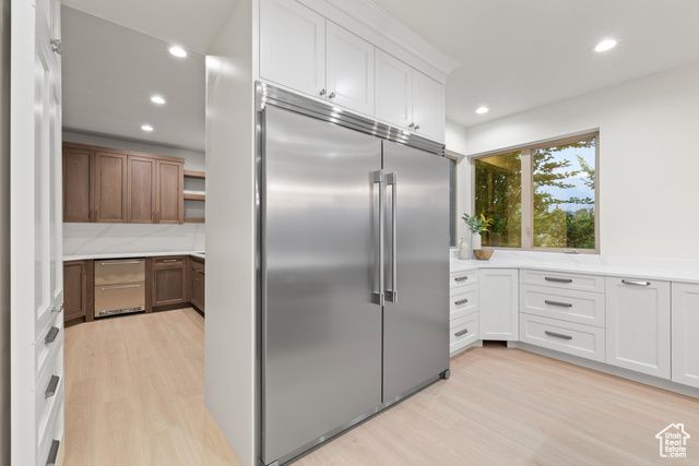 6602 W NORMANDY WAY, Highland, UT 84003