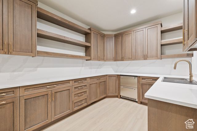 6602 W NORMANDY WAY, Highland, UT 84003