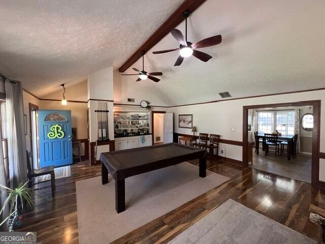 3226 Hildas Corner SE, Conyers, GA 30013