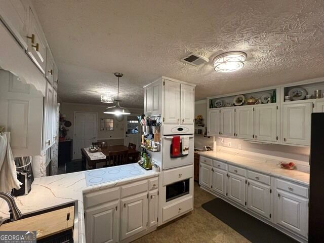 3226 Hildas Corner SE, Conyers, GA 30013