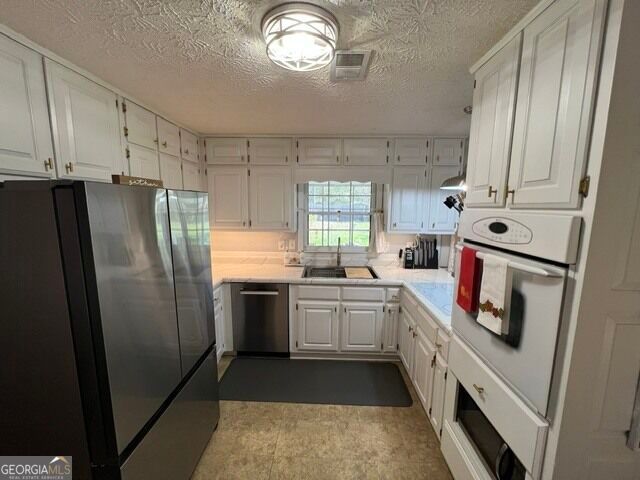 3226 Hildas Corner SE, Conyers, GA 30013