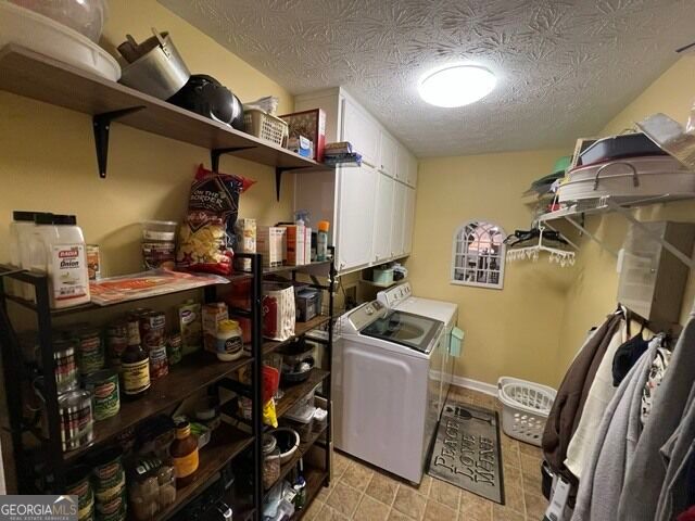 3226 Hildas Corner SE, Conyers, GA 30013