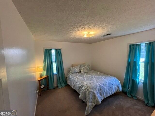 3226 Hildas Corner SE, Conyers, GA 30013