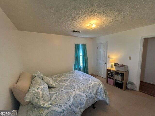 3226 Hildas Corner SE, Conyers, GA 30013