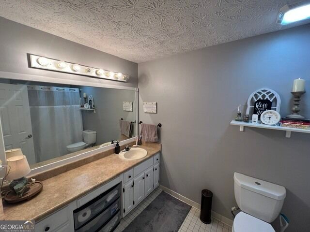 3226 Hildas Corner SE, Conyers, GA 30013