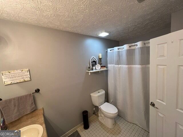 3226 Hildas Corner SE, Conyers, GA 30013
