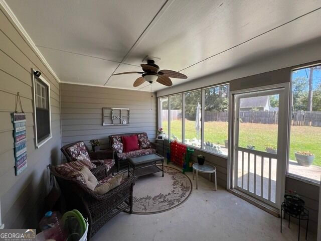 3226 Hildas Corner SE, Conyers, GA 30013
