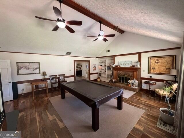 3226 Hildas Corner SE, Conyers, GA 30013