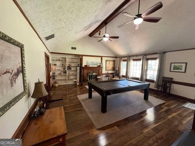 3226 Hildas Corner SE, Conyers, GA 30013