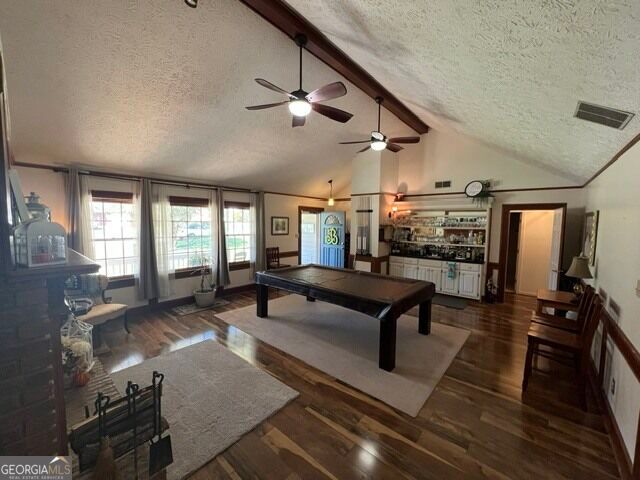 3226 Hildas Corner SE, Conyers, GA 30013