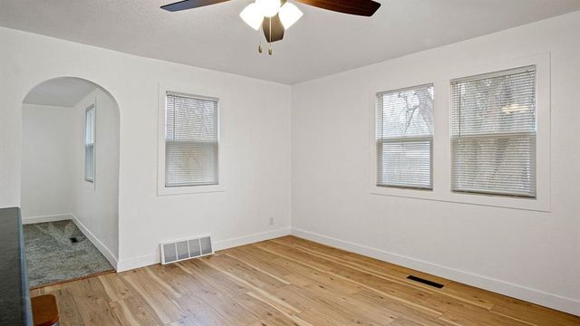 1210 Cora Avenue, Rice Lake, WI 54868