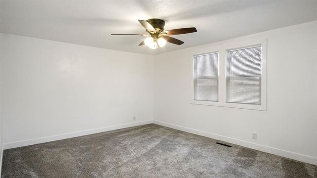 1210 Cora Avenue, Rice Lake, WI 54868