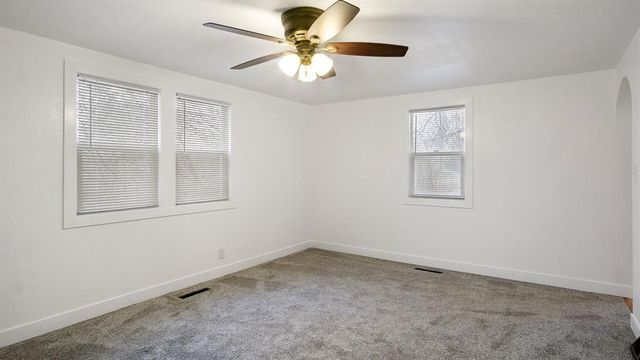 1210 Cora Avenue, Rice Lake, WI 54868