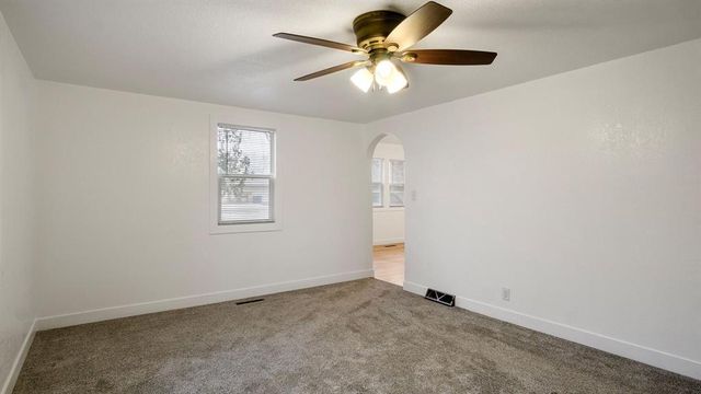 1210 Cora Avenue, Rice Lake, WI 54868