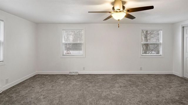 1210 Cora Avenue, Rice Lake, WI 54868