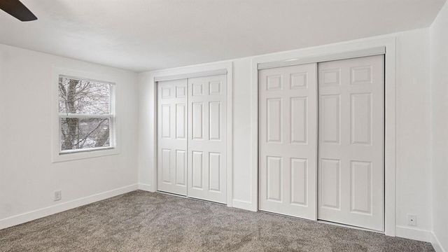 1210 Cora Avenue, Rice Lake, WI 54868