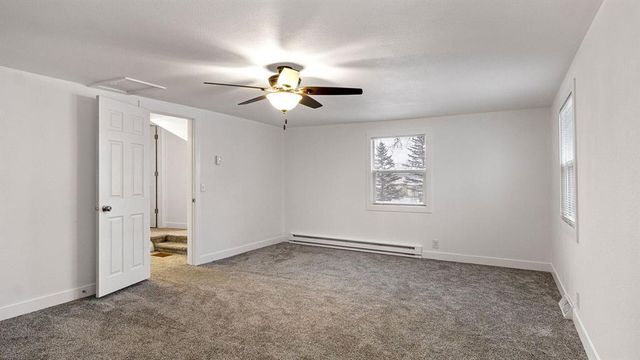 1210 Cora Avenue, Rice Lake, WI 54868