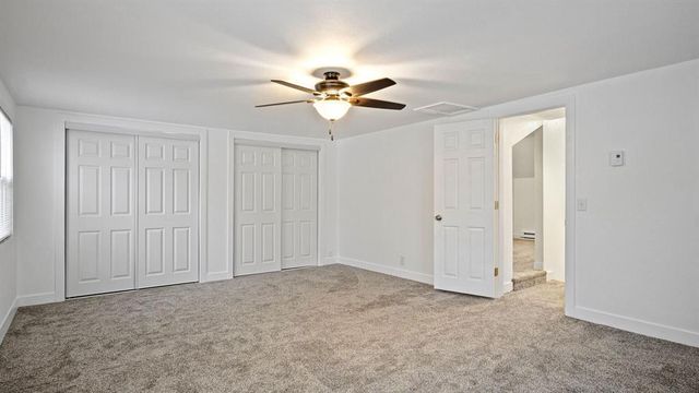 1210 Cora Avenue, Rice Lake, WI 54868