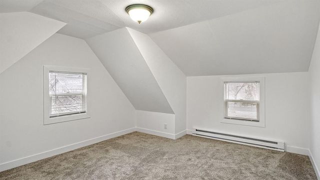 1210 Cora Avenue, Rice Lake, WI 54868