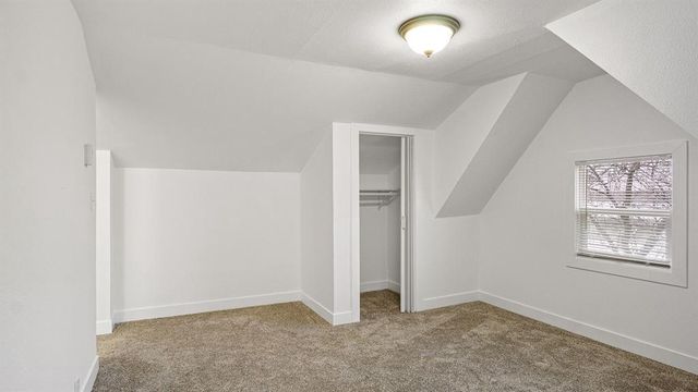 1210 Cora Avenue, Rice Lake, WI 54868