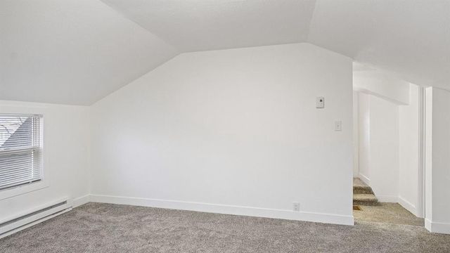 1210 Cora Avenue, Rice Lake, WI 54868