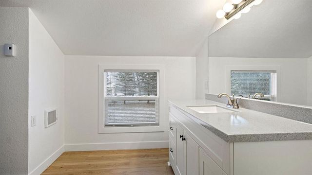 1210 Cora Avenue, Rice Lake, WI 54868