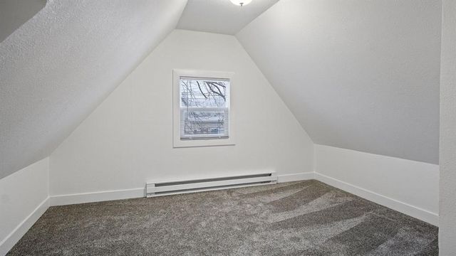 1210 Cora Avenue, Rice Lake, WI 54868