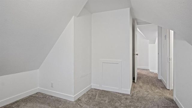 1210 Cora Avenue, Rice Lake, WI 54868