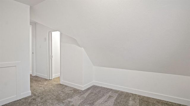 1210 Cora Avenue, Rice Lake, WI 54868