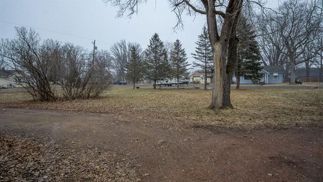 1210 Cora Avenue, Rice Lake, WI 54868