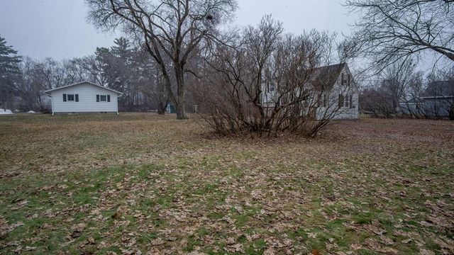 1210 Cora Avenue, Rice Lake, WI 54868