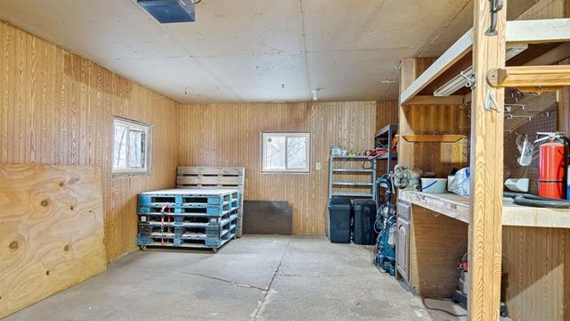 1210 Cora Avenue, Rice Lake, WI 54868