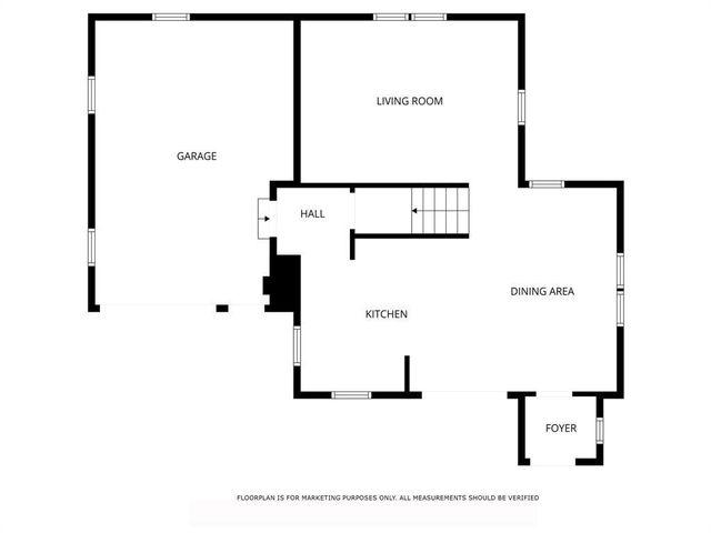 1210 Cora Avenue, Rice Lake, WI 54868