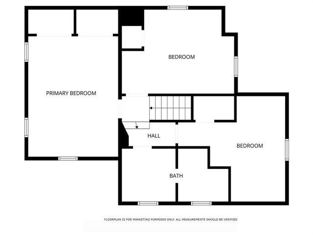 1210 Cora Avenue, Rice Lake, WI 54868