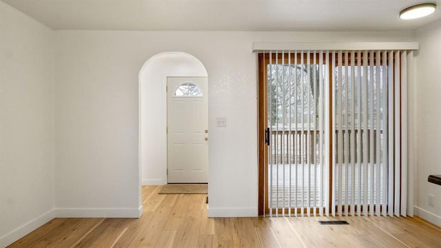 1210 Cora Avenue, Rice Lake, WI 54868