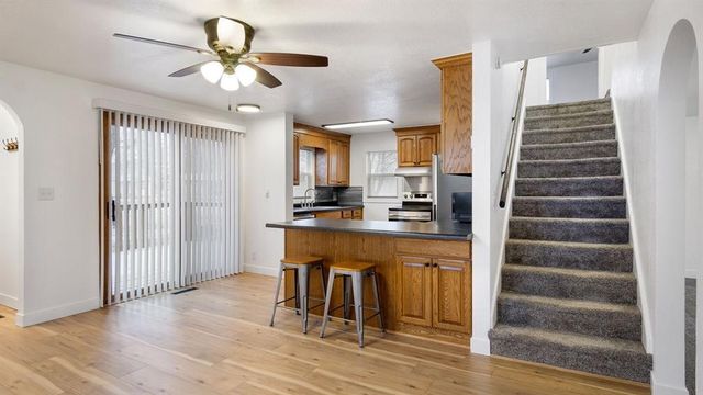 1210 Cora Avenue, Rice Lake, WI 54868