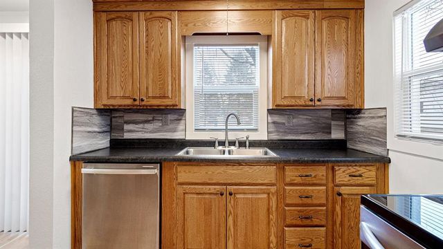 1210 Cora Avenue, Rice Lake, WI 54868