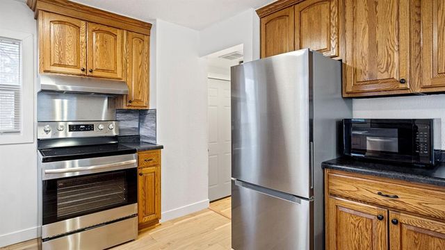 1210 Cora Avenue, Rice Lake, WI 54868