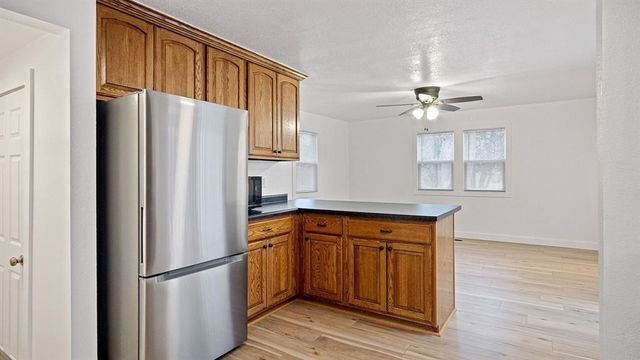 1210 Cora Avenue, Rice Lake, WI 54868